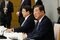 石破茂首相は現金給付を見送り(首相官邸Xより)