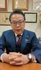 世耕弘成元参院幹事長（写真／本人Xより）