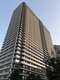 実需の住替えが困難になる可能性も※画像はイメージです（撮影／集英社オンライン）