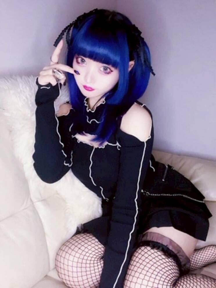 50kg→73kgの衝撃ビフォーアフターで大バズ…元地下アイドルが「痩せていないと美しくない」風潮に感じる違和感_28