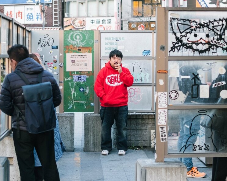 写真／ポプラ社提供