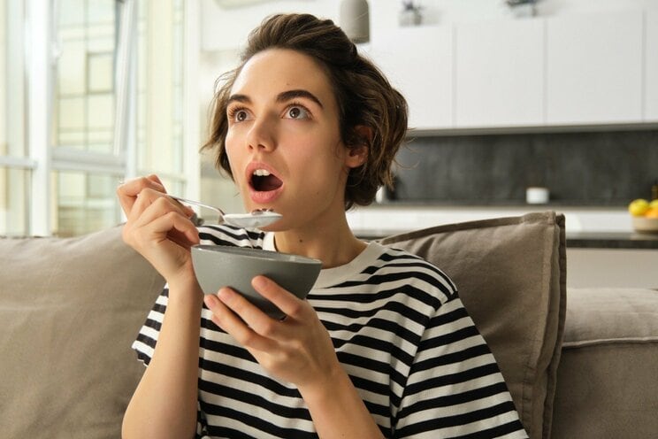 写真はイメージです（写真／Shutterstock）