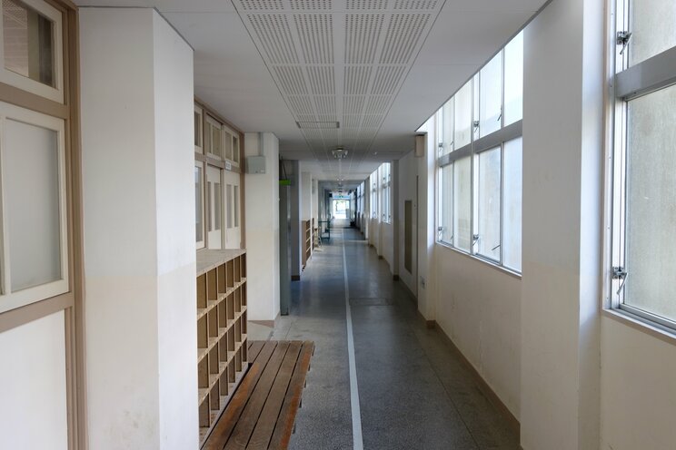 「えっ、体育の先生が技術の授業するの？」教員不足の学校の裏技“免許外教科担任制度”は違憲の可能性も…いちばんの被害者は生徒たち_1