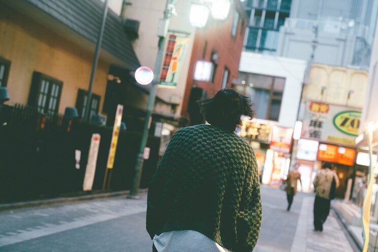 次の連ドラ制作に意欲を示していた