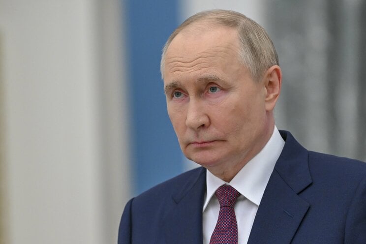 「制裁は効いていない」は本当か？  ロシア経済が見せる“強靭さ”の裏で進む静かな崩壊_3