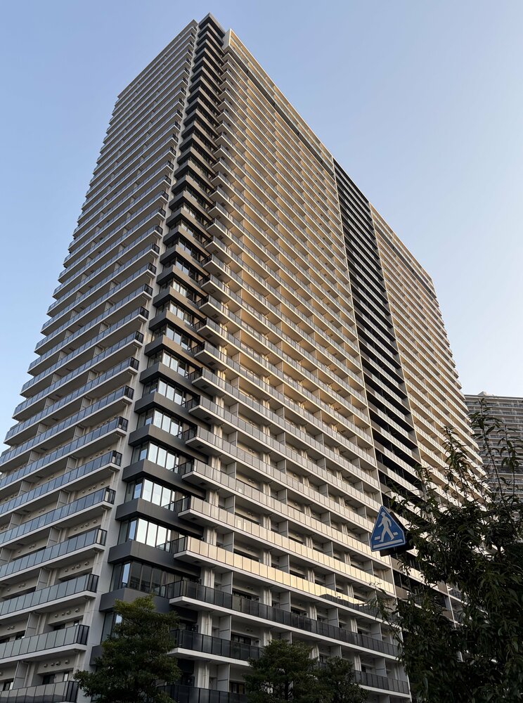 実需の住替えが困難になる可能性も※画像はイメージです（撮影／集英社オンライン）