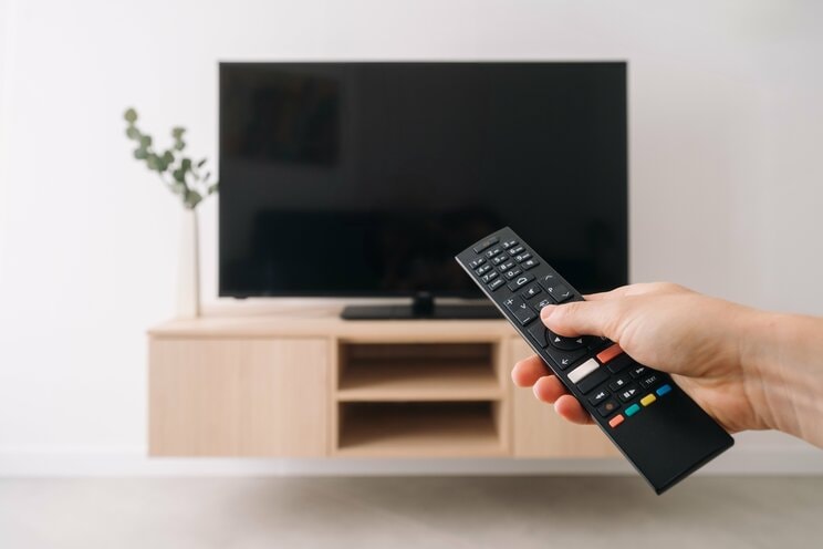 〈NHK受信料〉役所には甘く国民に厳しい「鬼のダブスタ督促状」…公用車カーナビ問題が突きつけた根本的疑問_1