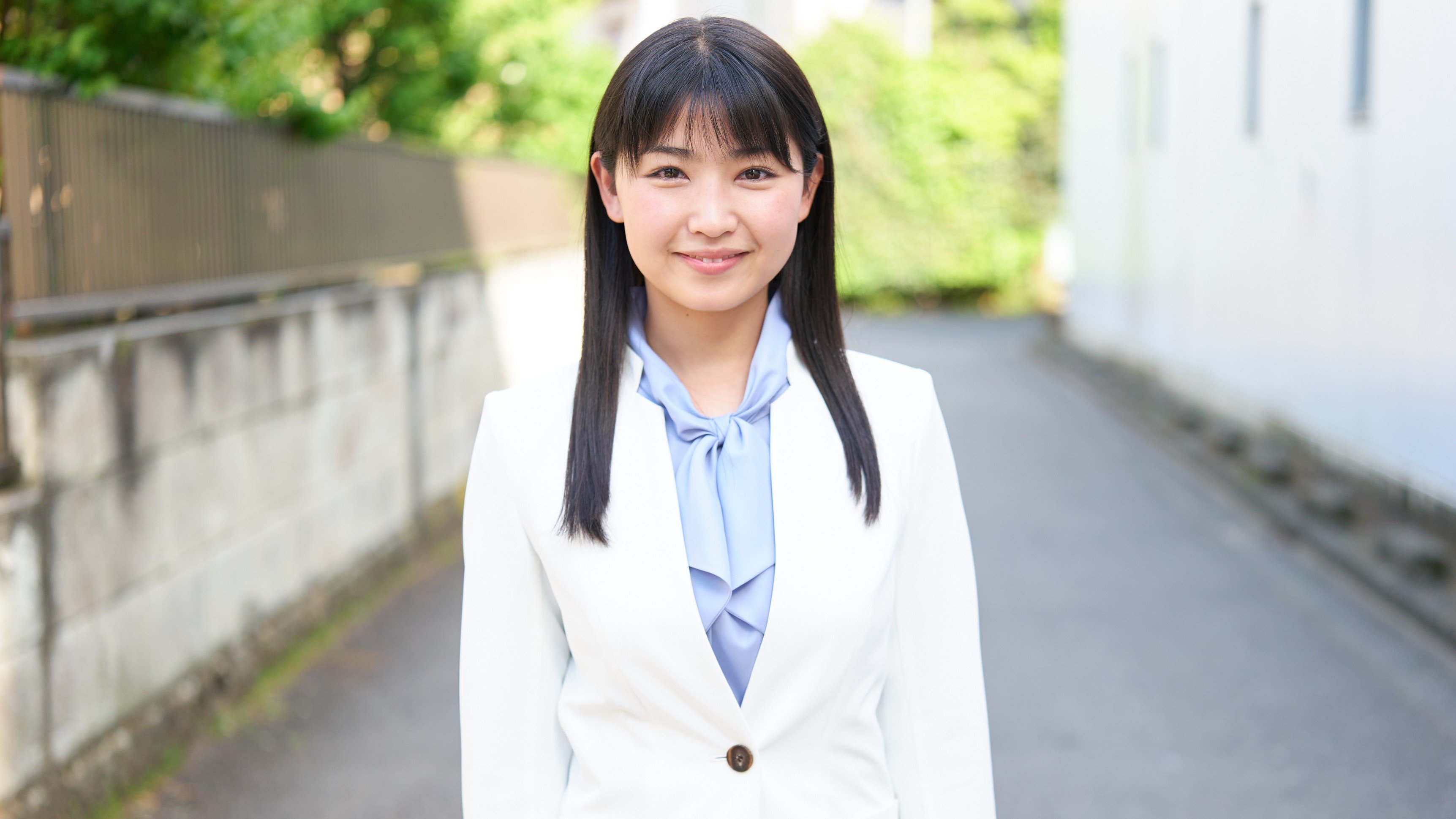 議員 グラビア