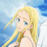 TVアニメ「サマータイムレンダ」公式