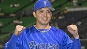 〈相次ぐ不倫スキャンダル〉西武・源田、DeNA・東の今シーズンは大丈夫か? 坂本、則本…“不祥事の先輩”たちの報道後の成績