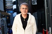 “球界の野良犬”愛甲猛氏「命がけの麻雀」「星野監督の恐怖の赤信号」昭和のパワハラプロ野球について赤裸々告白