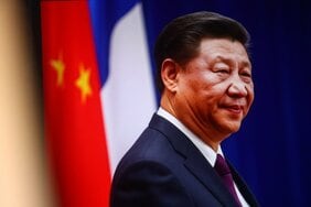 だから高市総理は「標的」に選ばれた––––経済失速に焦る習近平が異例の”敗北宣言”…中国共産党が脅える「2026年の悪夢」の正体