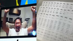 〈ガーシーと“同期”のセンセイ40人にアンケート〉2022年参議院選挙で初当選・1期生はガーシーをどう思うのか? 「考えられない」「登院すべきだ」の回答のなか「民主主義の一側面」の声も! 生稲晃子・辻元清美の反応は…