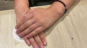 〈新宿・立ちんぼまた逮捕〉「本当は大学に行きたかったけど親が…」ネットで“立ちんぼ四天王”と呼ばれた女性(21)は自称・全国模試13位の才女「犬のリールにつながれたことも」転落した理由