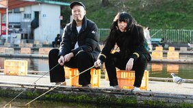 〈ゴールデンウィークの悲劇〉「何のためにやってんねや?」ゲーセンでブチギレの外国人観光客に、バイトのバックレにブチギレの店長〈金属バット〉