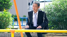 「働かないおじさん」が高市政権に迫られる３つの選択肢…裁量労働制拡大で「何もしない」はもうできない！  働かせて、働かせて、働かせまくる