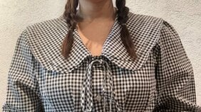 〈15歳で実父の子を妊娠〉世帯年収3000万円超でもDV、性被害に苦しんだ23歳女性の独白「自分と同じような境遇の子ども達を助ける仕事をしたい」