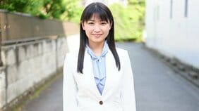 「グラビアアイドルは議員を目指すべきではない」「性を売りにしていた人間が議員になるのはおかしい」。30歳の元グラドル議員が偏見、誹謗中傷を受けてでも政治家を目指した理由