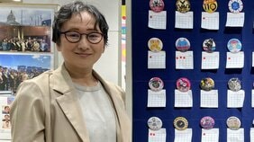 〈痴漢抑止活動センターが怒りの告発〉「〇〇したことありますか?」とのセクハラ電話に“ありえない郵送物”も…