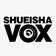 shueisha vox