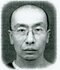 公開手配された岩崎真容疑者(滋賀県警Xより)