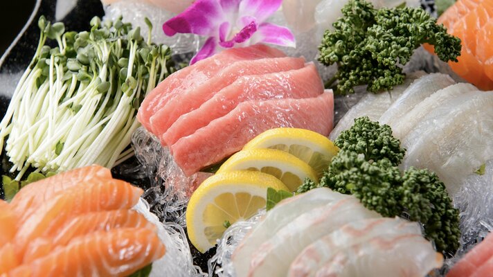 「１日に魚１切れを食べれば認知症の発症リスクが61%低くなる」否定するエビデンスがほとんどない食材は魚とあともうひとつ…世界最長の統計研究が見つけた健康になれる習慣