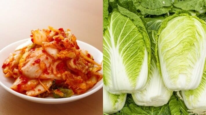 〈中国の発がん性物質つき白菜〉遺体保存用薬品まみれの野菜はどこへ？ キムチ用に大量輸入した韓国は大混乱、「対日輸出なし」もJA職員は「国産供給のチャンス」