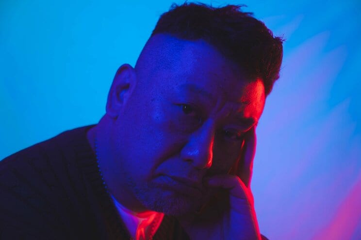 これまで多くの番組でも語られてきた「育児論」