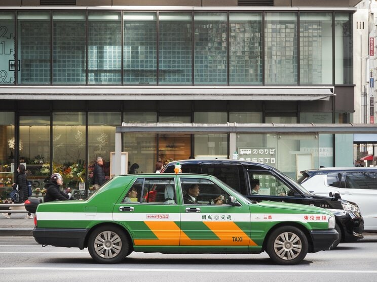 急速な展開を見せる「日本版ライドシェア」の全面解禁に、タクシー業界からは猛反発。普及への最大の課題は「地域住民への説明不足」にあり？_4