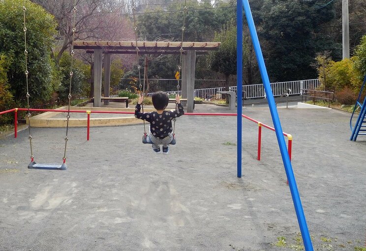写真はイメージです（PhotoAC）