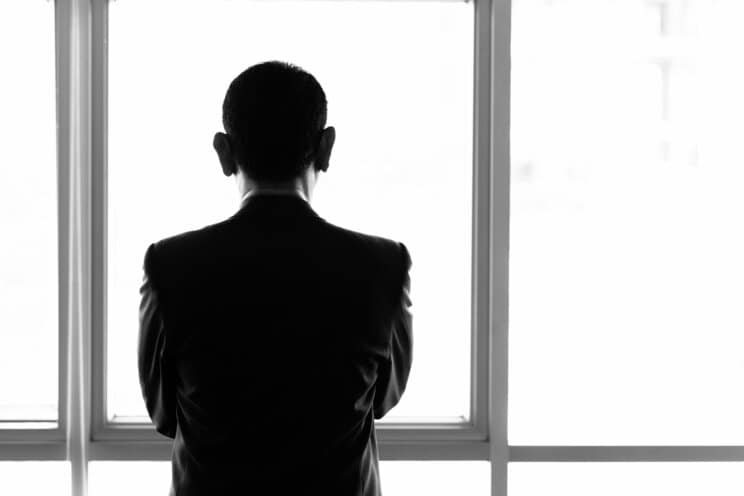 写真はイメージです（写真／Shutterstock）