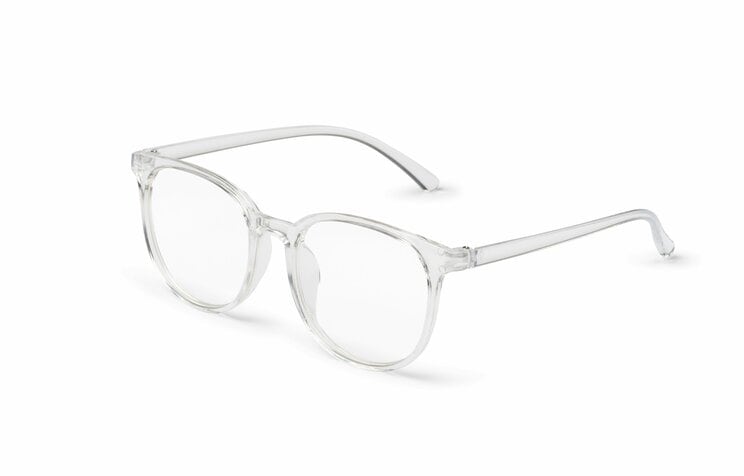 写真はイメージです　写真／Shutterstock