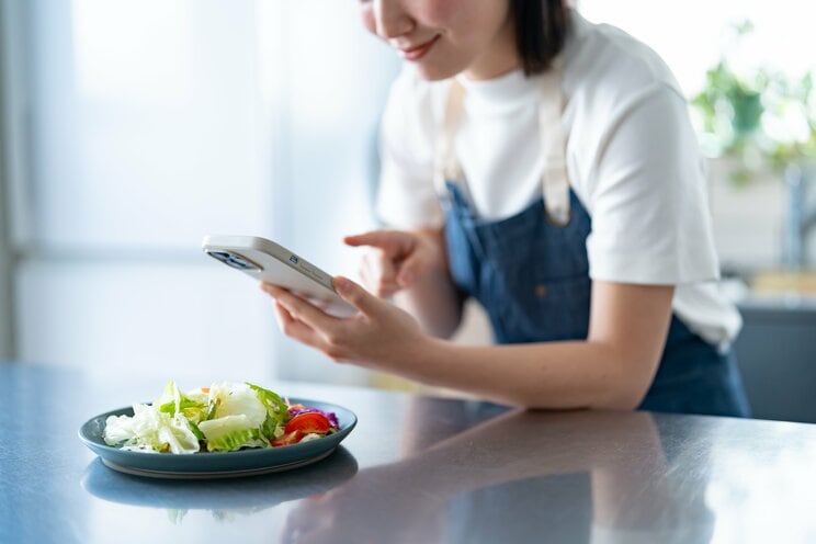 写真はイメージです（写真／Shuttetstock）