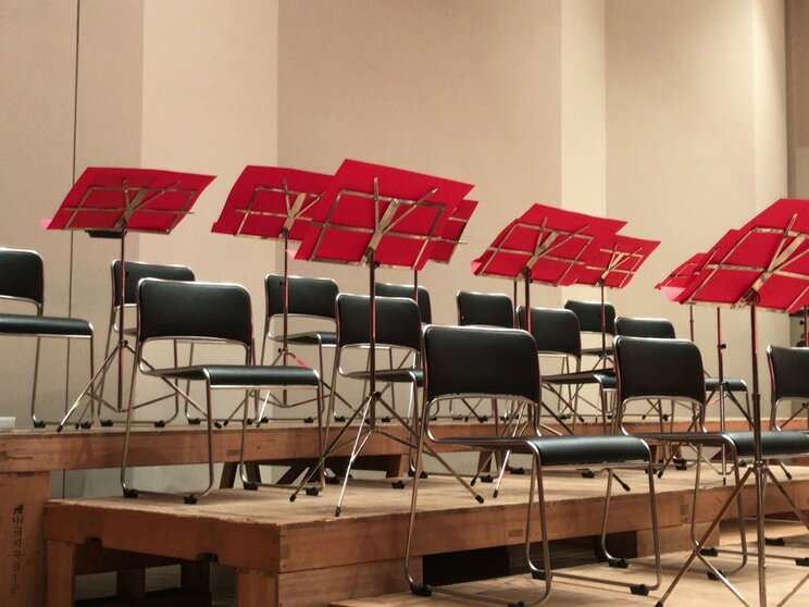 写真はイメージです（PhotoACより）