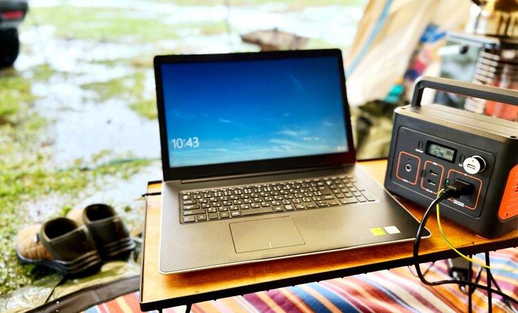 写真はイメージです（写真／PhotoAC）