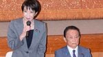 〈自公決裂〉「高市さんは公明党に土下座する気はないだろう」造反者リストも出回るなか、高市新総裁の初連休は“ひきこもり”…国民＆維新との連携キーマンは“裏金”の萩生田氏か