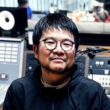 宮嵜守史