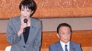 〈自公決裂〉「高市さんは公明党に土下座する気はないだろう」造反者リストも出回るなか、高市新総裁の初連休は“ひきこもり”…国民&維新との連携キーマンは“裏金”の萩生田氏か