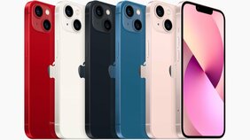 「mini」モデルは廃止に? 日本時間9/8発表の新iPhoneに期待する進化のポイント