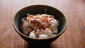 トマトケチャップや黒豚も。加熱する「ふりかけ市場」の最新トレンド