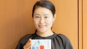 アサド政権崩壊直後、「人間虐殺の場」サイドナヤ刑務所へ…秘密警察の監視と軟禁をくぐり抜けた写真家を待っていた“衝撃の現実”とは