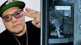 「テメエ喧嘩売ってんの？」両腕の刺青を見せびらかしスゴむ浜松・ガールズバー刺殺事件の容疑者（41）の末路…行きつけの店は「ボトルは廃棄しました」