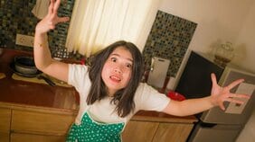 日本のお母さんは家事をやり過ぎ…日本人の僕が英・独で知った驚きの価値観「ドイツでは料理に“火を使う”のは、晩ご飯のときだけ」