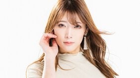 女子プロレスラーはなぜ美しい? 「お人形さんではいられなくなった」赤井沙希が“見た目”コンプレックスから解放された理由
