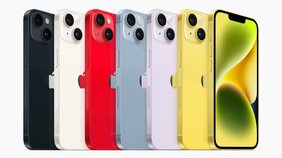 《USB-C搭載はほぼ確定?》iPhone 15、最上位モデルは20万円近くになる可能性も。噂される新モデルの変更点を大予想