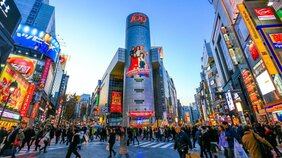 《渋谷の夜、変革の年》若者の遊び方が劇的に変わっている…大型クラブ続々閉店で「ひとつの時代の終わり」【2022年 渋谷・ニュース5選】