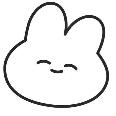 毎週のように万バズを連発するナツイ氏