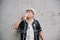 小泉今日子がファンと朝からビールを…! 音楽を楽しむクラブイベント『BAD MORNING! CLUB』をプロデュース_15