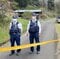 〈那須2遺体〉“全身刺青”の宝島さん娘の内縁の夫が逮捕「何見てんだよ」とポルシェのオープンカーでライバル店に横づけ挑発…「彼はチンピラでした」「ほとんど亡くなった奥さんの命令で動いてた」【2024 スクープ記事 1位】_12