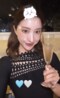 伝説の人気キャバ嬢、エンリケが「卵子凍結」を決意で本人を直撃‼︎「いつかほしい、と思ったタイミングでできないのが一番怖い」元夫・再婚についても訊いてみた_1